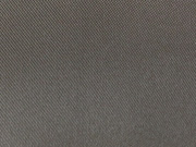 Satin polyester/rayon body lining fabrics